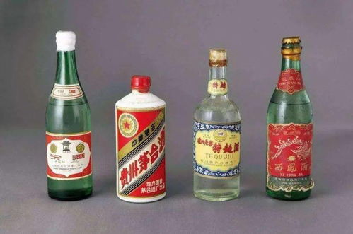 陜酒聯(lián)盟 共謀發(fā)展，實(shí)現(xiàn)合作共贏